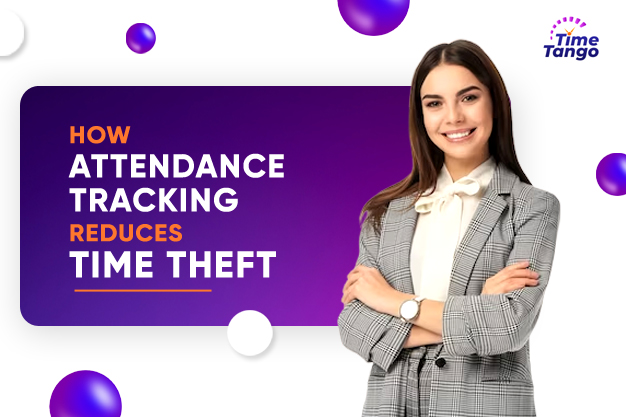 how-attendance-management-tracking-reduces-time-theft